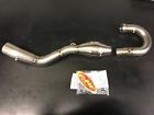 Upp1505015 Fmf Ti Header