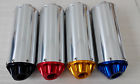 Us Stock Exhaust 50-150cc Muffler Cnc Pipe Atomik Thumpstar Bike Dirt Pit 28mm