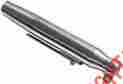 Vc402 Universal Tapered Pipe Voodoo Cafe Pipes