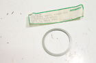Ve-2013 Vesrah Exhaust Gaskets Yamaha