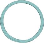 Ve-3003 Vesrah Exhaust Gasket Suzuki