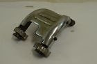 Vf1100c Honda Magna V65 Head Pipe Exhaust 1985