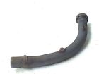 18420-mb0-003 Vf700 18420-mb0-890 Honda 82-86 Vf750 Magna Left Rear Exhaust Pipe Sabre Vf 700 750 Oem