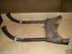 Vf700s 1985 Sabre V45 Header Front Honda Collector