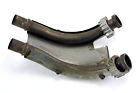 Vf750c 750 Pipe Oem Header Honda Vf Exhaust 1982