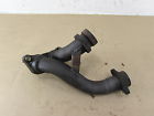 Vfr 750 94 1995 95 Pipe 96 97 Header Honda Vfr750 Engine Exhaust