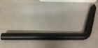 Vh-d397hp-r Vh-d397hp- Harley-davidson Hines Dyna Vance Front 06 Heat Shield