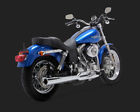 Vh0066 Vance Hines Pro Pipe