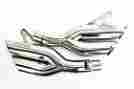 Vh2090-43517 Vance Hines Big Shots Long