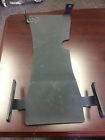 Victory Cross Country Skid Plate Jacking