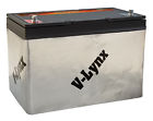 Vik2127 Vlynx Battery Heat Wrap Vik2127 Vlynx Battery Heat Wrap