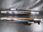 Vmd42c1507 Victory Match Set Stock