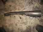 49107-0174 Vn1700 2009-2014 05369 Kawasaki Cover Rear Exhaust