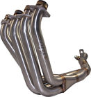 Vpehr6vk6n Voodoo Shorty Exhaust Headpipe Vpehr6vk6n Voodoo Shorty Exhaust Headpipe