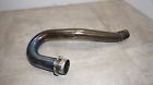 Vr-101 Samson 2002 Harley-davidson V-rod Vr-101 Samson 2002 Harley-davidson V-rod