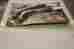 40-08-1500 Vt1100 Cobra Honda Heat Shield