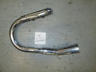 18420-me9-771 Vt700 Honda 750c Header Pipe