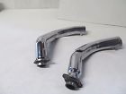 18420-mcr-d01 Vt750 Honda Shadow Spirit Vt750dc Exhaust Header Head Pipe