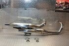 Vt750c2 Honda 08 Shadow Spirit 750