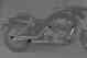 95-8797 Vtx1800f Cobra Exhaust Classic Deluxe Slash Cut Vtx1800c 02-07 05-08