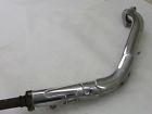 48e60 Vz800 2004 Exhaust Rh Pipe 1997 14150 Suzuki Marauder Fits