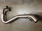 W05-146 White Brothers Bros Aluminum W05-146 White Brothers Bros Aluminum