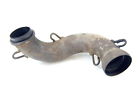 W957840 4x4 Scrambler Polaris 400l Pipe 1995 Exhaust Oem Mid W957840 4x4 Scrambler Polaris 400l Pipe 1995 Exhaust Oem Mid