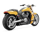 Wmc35028-200-pt Wesdon Motorcycle Hd Touring 687847813170