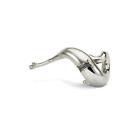 Wp-792-2014p2 Pro Circuit Platinum 2 Pipe