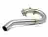 Wp-794-2906 Pro Circuit Stainless Steel Head Pipe