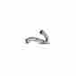 Wp-794-4905 Pro Circuit Stainless Steel Head Pipe Wp-794-4905 Pro Circuit Stainless Steel Head Pipe