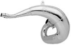 Wp78-1110 Fmf Racing Gnarly Pipe 182682840829