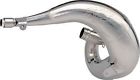 Wp78-1286 Fmf Gold Series Fatty