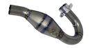 Wp79-0439 Fmf Racing Megabomb Header 182682843172