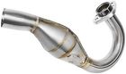 Wp79-0513 Fmf Racing Megabomb Header