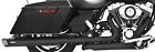 Wp82-00372 Freedom Grill Performance Right Side Tuck Under True Dual Headers