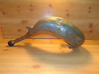 Wr Fatty Wr250 Header 250 Yamaha Fmf Pipe 1994 Series Gold Head Exhaust