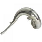 Wr101-055 Pro Circuit Platinum Pipe