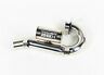 Wr2-pb-02 Special Parts Tadao Yamaha Motorcycle Custom Sp Pipe 4571117957618