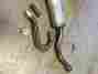 3d7-14611-00-00 Wr250f 32c-14710-00-00 Yamaha 2009 Full Exhaust System Header Head Pipe Muffler Silencer