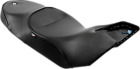 Ws-605-19 Sargent Low Height Seat For Ducati Hypermotard