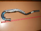 X250-241 Xr250 Exhaust X250 Oem Designs Pipe Xmoto Dirt Extreme 250cc Baja Bike