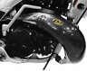 104064-725-2 Xc250 Gas Carbon Fiber Fmf Gnarly Pipe Guard For