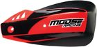 Xf-2-0635-1464 Moose Racing Hard-parts Podium Xf-2-0635-1464 Moose Racing Hard-parts Podium