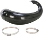 Xf-2-1861-0904 Moose Racing Hard-parts Guard Xf-2-1861-0904 Moose Racing Hard-parts Guard
