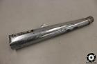 Xj750m Aftermarket 1983 Yamaha Maxim Exhaust