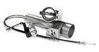 P-hdv1 Xl1200r Akrapovic Valve Kit For Akra Mufflers Harley Sportster Roadster 06-08