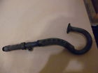 Xl175 Honda 1976 Xl 175 Exhaust