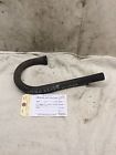 Xl185 Exhaust Head Pipe Header 1979 1983 Honda Xr185
