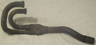 18320-mg2-000 Xl600r 1984 Pipe Ship Exhaust Nice Header 600 Oem Honda Xl 83-87 Fast